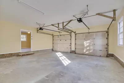 234 Midland Drive, Graniteville, SC 29829 - Photo 39