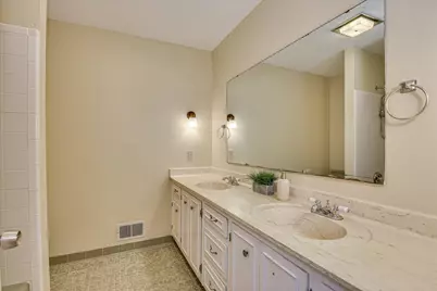 234 Midland Drive, Graniteville, SC 29829 - Photo 35