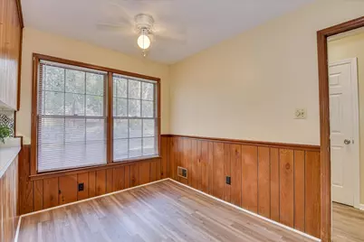 234 Midland Drive, Graniteville, SC 29829 - Photo 15