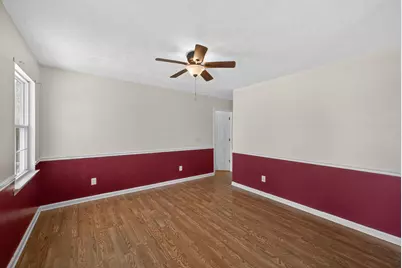 1497 Wire Road, Aiken, SC 29805 - Photo 9