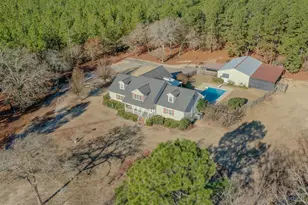 1497 Wire Rd, Aiken, SC 29805 - Photo 1