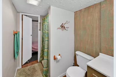 1497 Wire Road, Aiken, SC 29805 - Photo 31