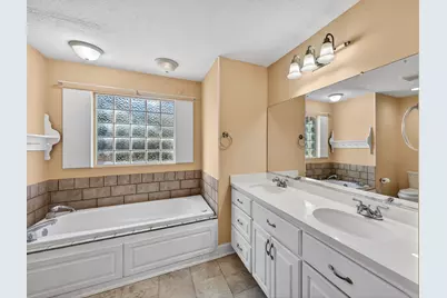 1497 Wire Road, Aiken, SC 29805 - Photo 15