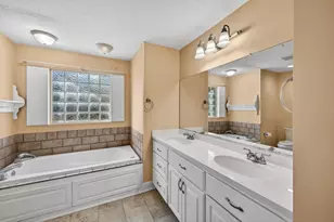 1497 Wire Rd, Aiken, SC 29805 - Photo 15