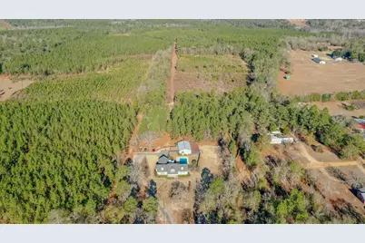 1497 Wire Road, Aiken, SC 29805 - Photo 41