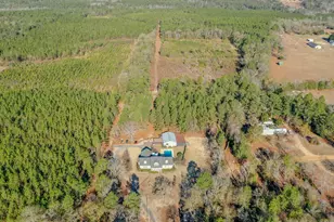 1497 Wire Rd, Aiken, SC 29805 - Photo 41