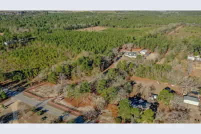 1497 Wire Road, Aiken, SC 29805 - Photo 43