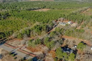 1497 Wire Rd, Aiken, SC 29805 - Photo 43