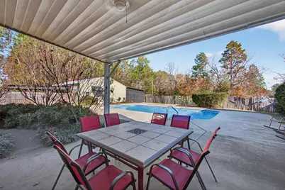 1497 Wire Road, Aiken, SC 29805 - Photo 23