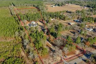 1497 Wire Rd, Aiken, SC 29805 - Photo 3