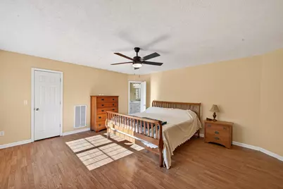 1497 Wire Road, Aiken, SC 29805 - Photo 13