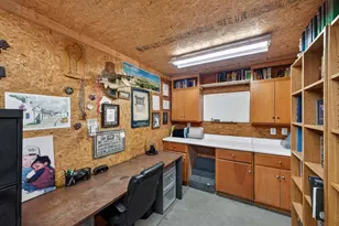 1497 Wire Rd, Aiken, SC 29805 - Photo 29