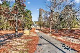 1497 Wire Rd, Aiken, SC 29805 - Photo 35