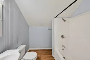 1497 Wire Rd, Aiken, SC 29805 - Photo 19