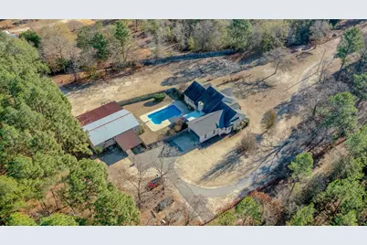 1497 Wire Road, Aiken, SC 29805 - Photo 25