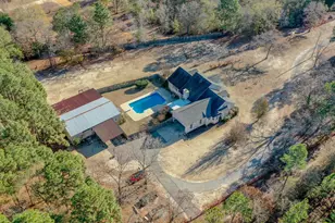 1497 Wire Rd, Aiken, SC 29805 - Photo 25