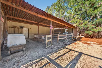 1497 Wire Road, Aiken, SC 29805 - Photo 33