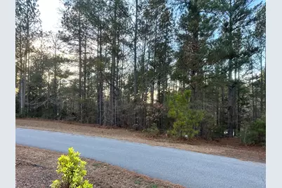 101 Bereau Drive, McCormick, SC 29835 - Photo 5