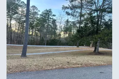 101 Bereau Drive, McCormick, SC 29835 - Photo 7