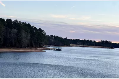 101 Bereau Drive, McCormick, SC 29835 - Photo 9