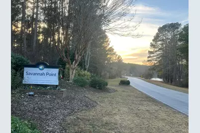 101 Bereau Drive, McCormick, SC 29835 - Photo 3