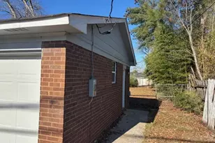 2563 Tobacco Rd, Hephzibah, GA 30815 - Photo 3