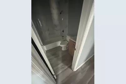 2563 Tobacco Road, Hephzibah, GA 30815 - Photo 11