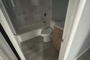 2563 Tobacco Rd, Hephzibah, GA 30815 - Photo 11