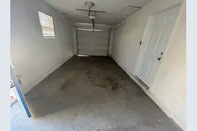 2563 Tobacco Road, Hephzibah, GA 30815 - Photo 15