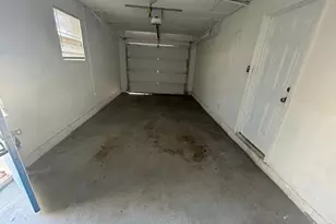 2563 Tobacco Rd, Hephzibah, GA 30815 - Photo 15