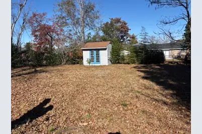 2563 Tobacco Road, Hephzibah, GA 30815 - Photo 5