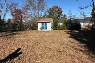 2563 Tobacco Rd, Hephzibah, GA 30815 - Photo 5