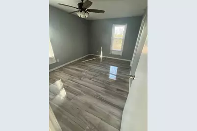 2563 Tobacco Road, Hephzibah, GA 30815 - Photo 13