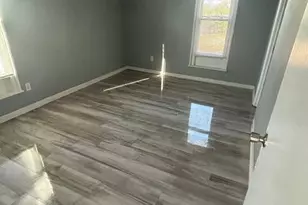 2563 Tobacco Rd, Hephzibah, GA 30815 - Photo 13