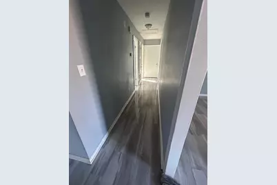 2563 Tobacco Road, Hephzibah, GA 30815 - Photo 9