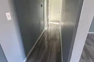 2563 Tobacco Rd, Hephzibah, GA 30815 - Photo 9