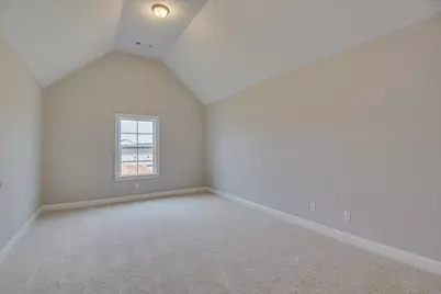 6238 Canterbury Farms Parkway, Grovetown, GA 30813 - Photo 55