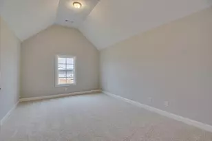 6238 Canterbury Farms Pkwy, Grovetown, GA 30813 - Photo 55