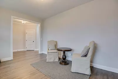 6238 Canterbury Farms Parkway, Grovetown, GA 30813 - Photo 35