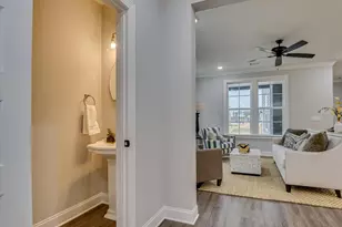 6238 Canterbury Farms Pkwy, Grovetown, GA 30813 - Photo 31