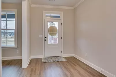 6238 Canterbury Farms Parkway, Grovetown, GA 30813 - Photo 5