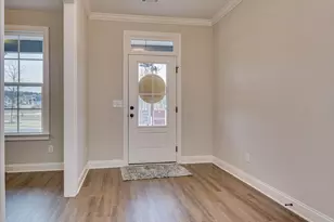 6238 Canterbury Farms Pkwy, Grovetown, GA 30813 - Photo 5