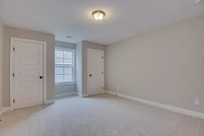 6238 Canterbury Farms Parkway, Grovetown, GA 30813 - Photo 53