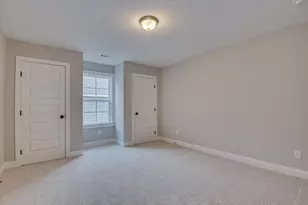 6238 Canterbury Farms Pkwy, Grovetown, GA 30813 - Photo 53