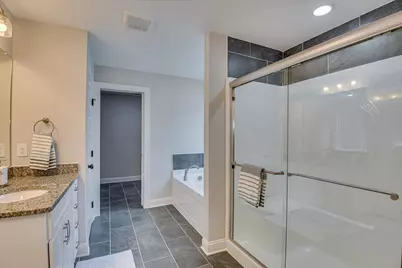 6238 Canterbury Farms Parkway, Grovetown, GA 30813 - Photo 45