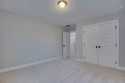 6238 Canterbury Farms Parkway, Grovetown, GA 30813 - Photo 51