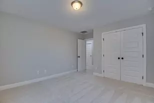 6238 Canterbury Farms Pkwy, Grovetown, GA 30813 - Photo 51