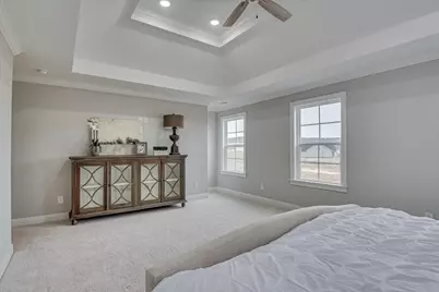 6238 Canterbury Farms Parkway, Grovetown, GA 30813 - Photo 43