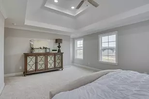 6238 Canterbury Farms Pkwy, Grovetown, GA 30813 - Photo 43