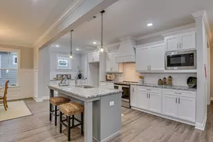 6238 Canterbury Farms Pkwy, Grovetown, GA 30813 - Photo 15